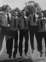 STFC