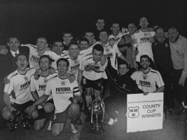STFC