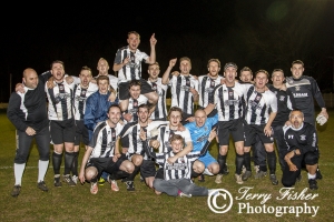 STFC