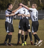 STFC