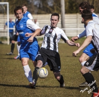 STFC