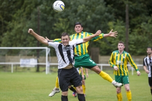 STFC