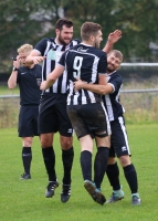 STFC