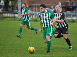 STFC
