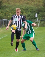 STFC