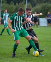 STFC