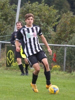 STFC