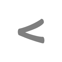 Previous