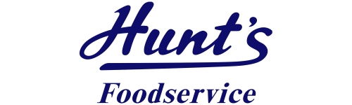 Hunts