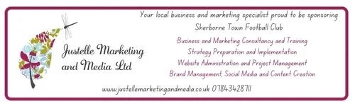 Justelle Marketing and Media Ltd