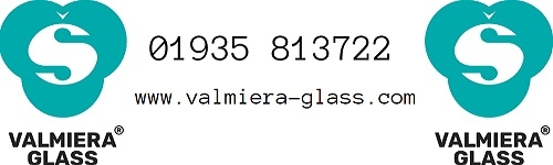 Valmiera Glass