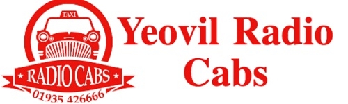 Yeovil Radio Cabs
