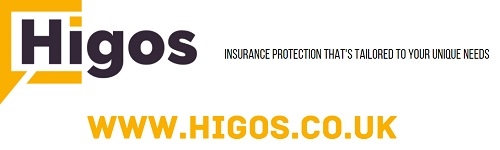 Higos