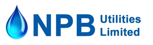 NPB Utilities