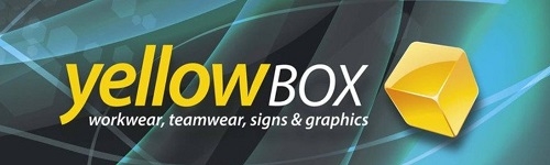 YellowBox
