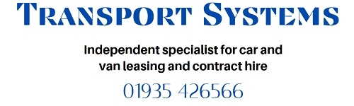 Transport Systems