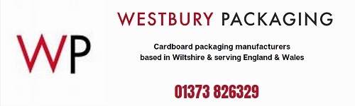 Westbury Packaging