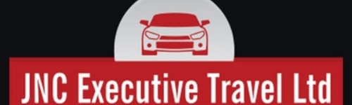 JNC Executive Travel Ltd