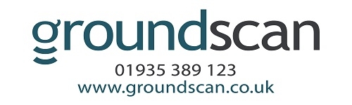 Groundscan