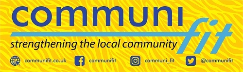 Communifit