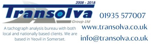 Transolva