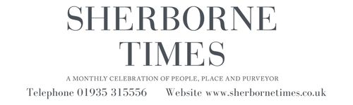 Sherborne Times
