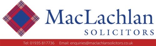 MacLachlan Solicitors