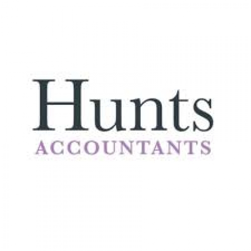 Hunts Accountancy